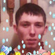 sergey, 37 (1 ����, 0 �����)