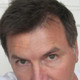 Kris, 62