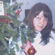 Liudmila, 40 (2 ����, 0 �����)