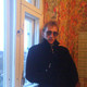 oleg, 59