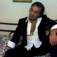Valeriy, 53