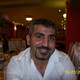 mert, 51 (1 ����, 0 �����)