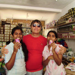 �������, 74