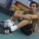 Andrey, 39 (3 ����, 0 �����)