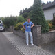 Andrey, 39