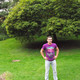 Andrey, 39