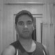 Akmal, 38