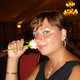 Yuliana, 40