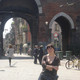 Yuliana, 40