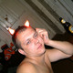 ivan, 42
