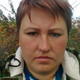 irina, 43 (1 ����, 0 �����)