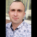 ivan, 39 (2 ����, 0 �����)
