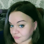 ������, 41