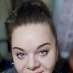 ������, 41