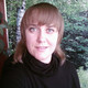 Swetlana, 45 (1 ����, 0 �����)