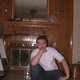 Timur, 38 (1 ����, 0 �����)