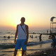 Andrey, 39