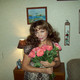 Svetlana, 68