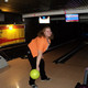 ������, 39