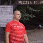 Mariusz, 55 (2 ����, 0 �����)