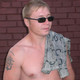 andrei, 50 (1 ����, 0 �����)