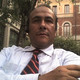 riccardo, 62 (6 ����, 0 �����)