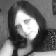 natali, 35 (1 ����, 0 �����)