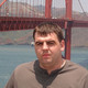 nikolay, 42