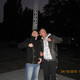 Alexandr, 38