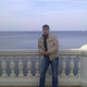 ����, 38 (1 ����, 0 �����)