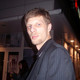 �������, 45 (1 ����, 0 �����)