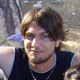 hidoeasy, 42