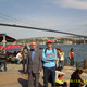 hidoeasy, 42