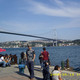 hidoeasy, 42