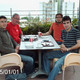 hidoeasy, 42