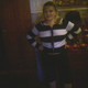 Svetlana, 71 (2 ����, 0 �����)