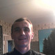 dan sokolov, 48 (1 ����, 0 �����)