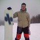 EGOR, 36 (1 ����, 0 �����)