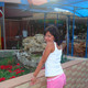 Anuta, 38