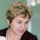 antonina, 65 (2 ����, 0 �����)