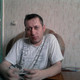 ruslan, 47 (1 ����, 0 �����)