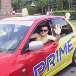 aleksandr, 46 (1 ����, 0 �����)