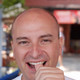 Roberto, 49