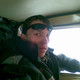 Kirill, 42 (1 ����, 0 �����)