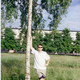 Christov, 45