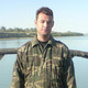ulyanov, 41 (1 ����, 0 �����)