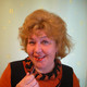 ELENA, 78