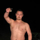 oleg cerkasov, 42 (2 ����, 0 �����)