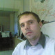 ������, 43 (3 ����, 0 �����)