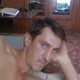 ������, 51 (1 ����, 0 �����)